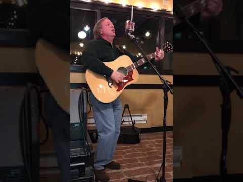 Promotional video thumbnail 11 for Bill Foley/The Bill Foley Band