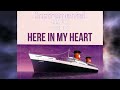 Erasure - Here In My Heart - Instrumental