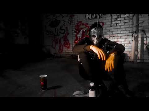 GunPlayMafia - Regret (Official Music Video) #explore #atlanta #SMFF