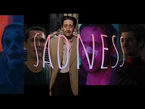 Øneheart x Reidenshi - Snowfall (Sad edit)