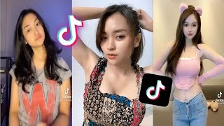 KUMPULAN JOGET TIKTOK VIRAL ? TERBARU 2021??