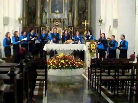 Rož, Podjuna, Zila - Pavle Kernjak