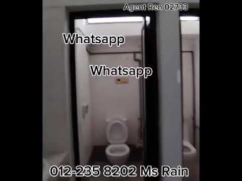 Shop / Office for Rent in Jalan Klang Lama (Old Klang Road) (Kuala Lumpur) - Chris Lim - PropertyGuru.com.my