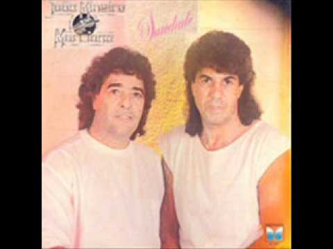 João Mineiro & Marciano - Esta Noite Como Lembrança