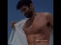 Aditya Roy Kapoor Edit Efx Edit WhatsApp Status