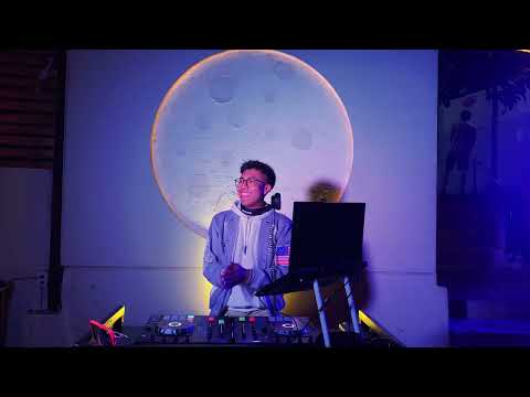 VAMPY - MIX VERANO 2025