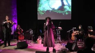 Inkubus Sukkubus - Live at Blackfriars Priory 2016 - The entire concert