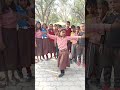 Chunariya Le Le Aiha