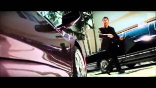 MIXTAPE VIDEO - MAFIA RAJ - KING RAPPER BABA KSD