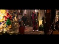 Deadpool Red Band Trailer HD 20th Century FOX