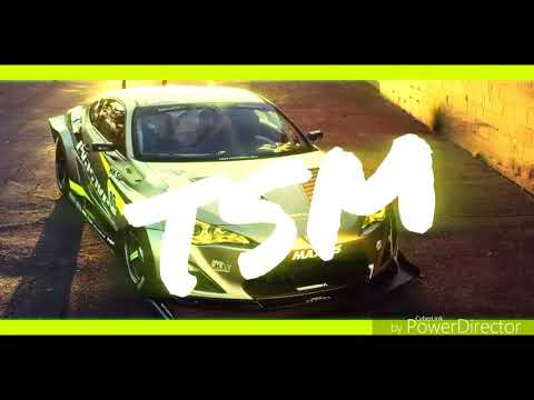 exhibition of cars "civiko" (TSM)