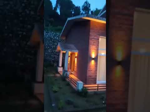 4 BHK Cottage Nainital-Bhowali
