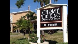 I Know You By Heart--Wordsmith since 2004