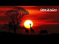 Toto - Africa (Dim Zach edit)