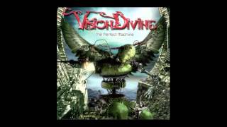 Vision Divine ~ Land of Fear