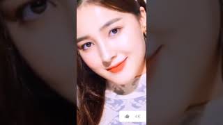 Download lagu nancy momoland focus jedag jedug 😍😍#shorts mp3 Download lagu nancy momoland focus jedag jedug 😍😍#shorts mp3