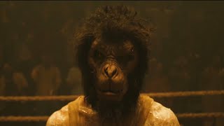 Trailer Preview Image