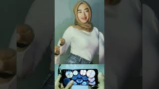 Download lagu DJ IT'S ONLY ME VIRAL TIK TOK #shorts mp3