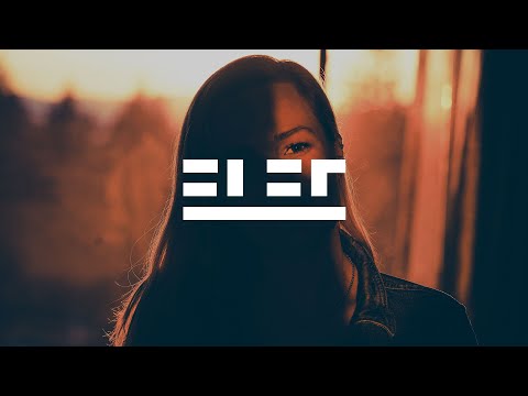 yerbby x rivoices // yours