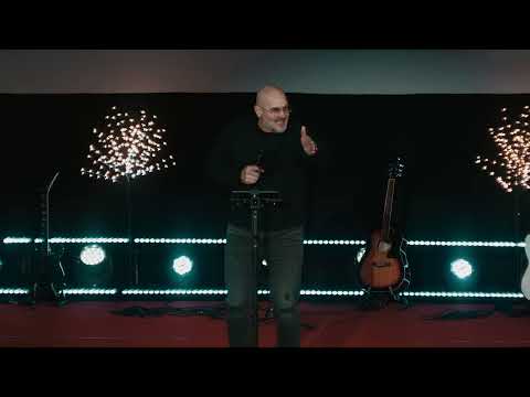 Când Domnul zidește casa | Nick Decean