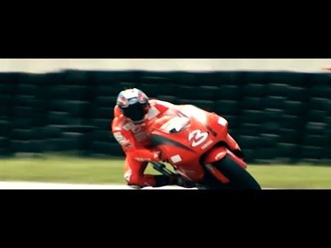 MotoGP 19 | Historical Challenges | 500cc Heroes #14 - Max Biaggi YAMAHA YZR 500 Le Mans