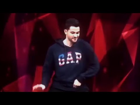 Tenu leke Jana meme templates|| Tenu leke jana | Hd meme templates|| Kunal khemu dance