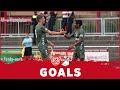 ????? Rot-Weiss Essen - FC Emmen | OEFENWEDSTRIJD