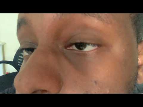 LIFE AFTER QUITTING MY 120,000 KES JOB DAY 1: SELLING MY STUFF