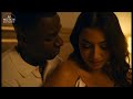 Cuento De Hadas The One Video Bachata