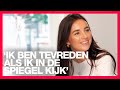 NINA WARINK OVER ZELFVERTROUWEN OPBOUWEN ● LINDA.meiden