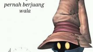 Download lagu Story wa pergilah kasih mp3 Download lagu Story wa pergilah kasih mp3