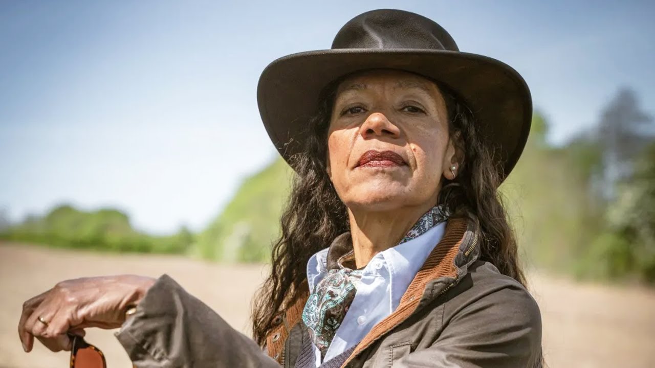 YouTube Thumbnail Downloader FULL HQ IMAGE