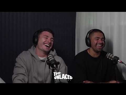 Bradley Hill On Hawthorn Dynasty (Fascinating)