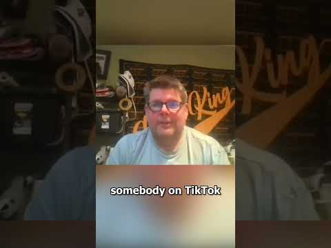Rick Hilbrecht shares their story