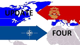 Cold War GB update 4