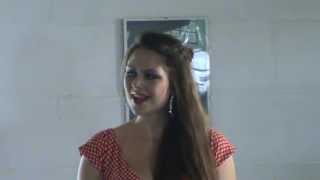 Once upon a Dream  / Frank Wildhorn