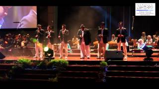 Download lagu Malam Kebudayaan Mahabbah IKIM.fm | Binnabil Huda by Inspirasi mp3