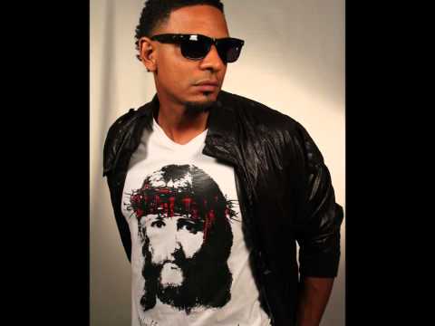 rey CRUZ feat. Rey King "Que Me Queme"