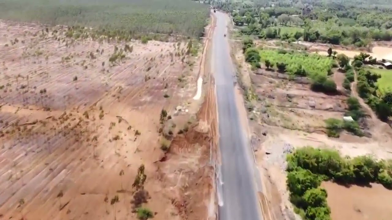 KKM Project Video 30 06 2021