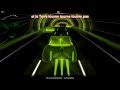 HK et les Saltimbanks - Le Troubadour [Audiosurf ...