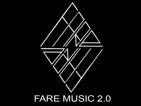 Angela - BALISA ft. Clink One