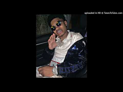 [FREE] NoCap x Toosii Type Beat - "Connect"