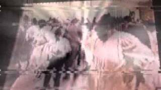 Tupelo Miss - Captain Beefheart