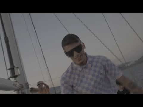 Riv Riv Riv 4K Ultra HD