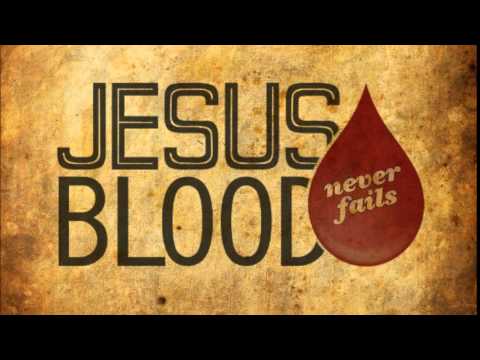 Glory of Zion Worship - Still believe (Your Blood is sufficient for me)