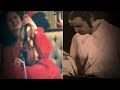 Duo Emilia Kopatchinskaja & Viktor Kopatchinsky - Sugar - Stéphane Grappelli