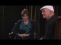 Being on Your Path - Dr. Wayne Dyer & Esther Hicks: Co-Creating at Its Best