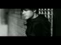 Justin Bieber - One Love Video 