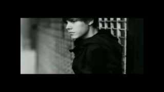 Justin Bieber - One Love Video