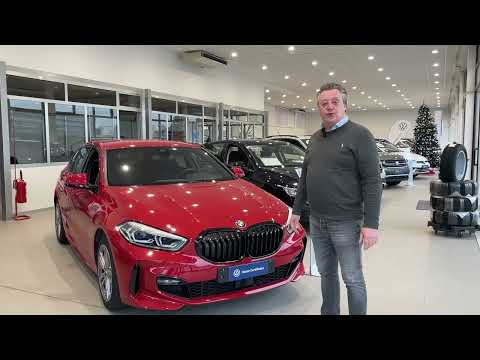 Occasione del Mese | BMW Usato Garantito - Superauto S.p.A.